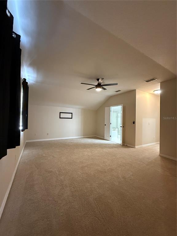 Building Photo - 713 Bridgeford Crossing Blvd