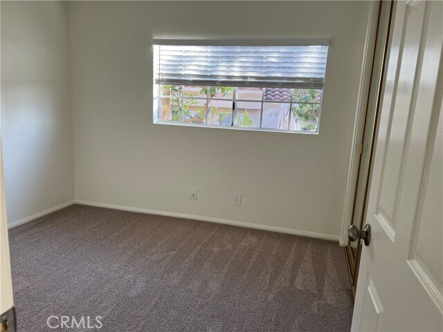 Building Photo - 24480 Mozer Dr