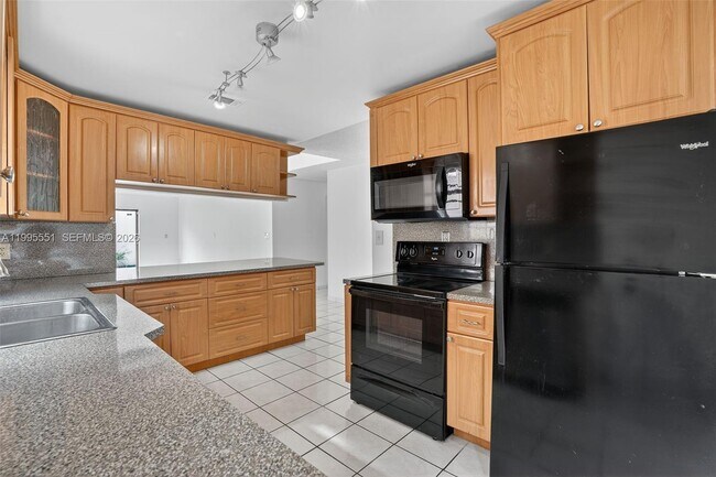 Building Photo - 14722 SW 110th Terrace