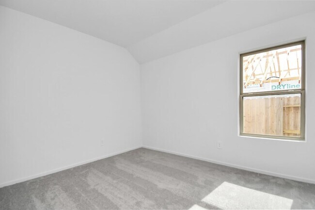 Building Photo - 228 Wasatch Peaks Wy