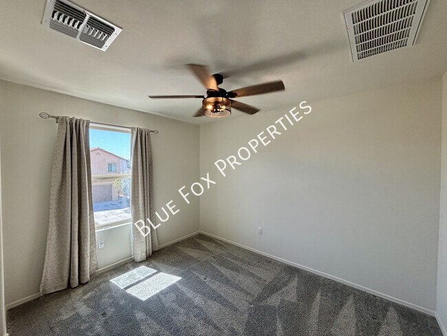 Building Photo - 6217 N Saguaro Post Pl