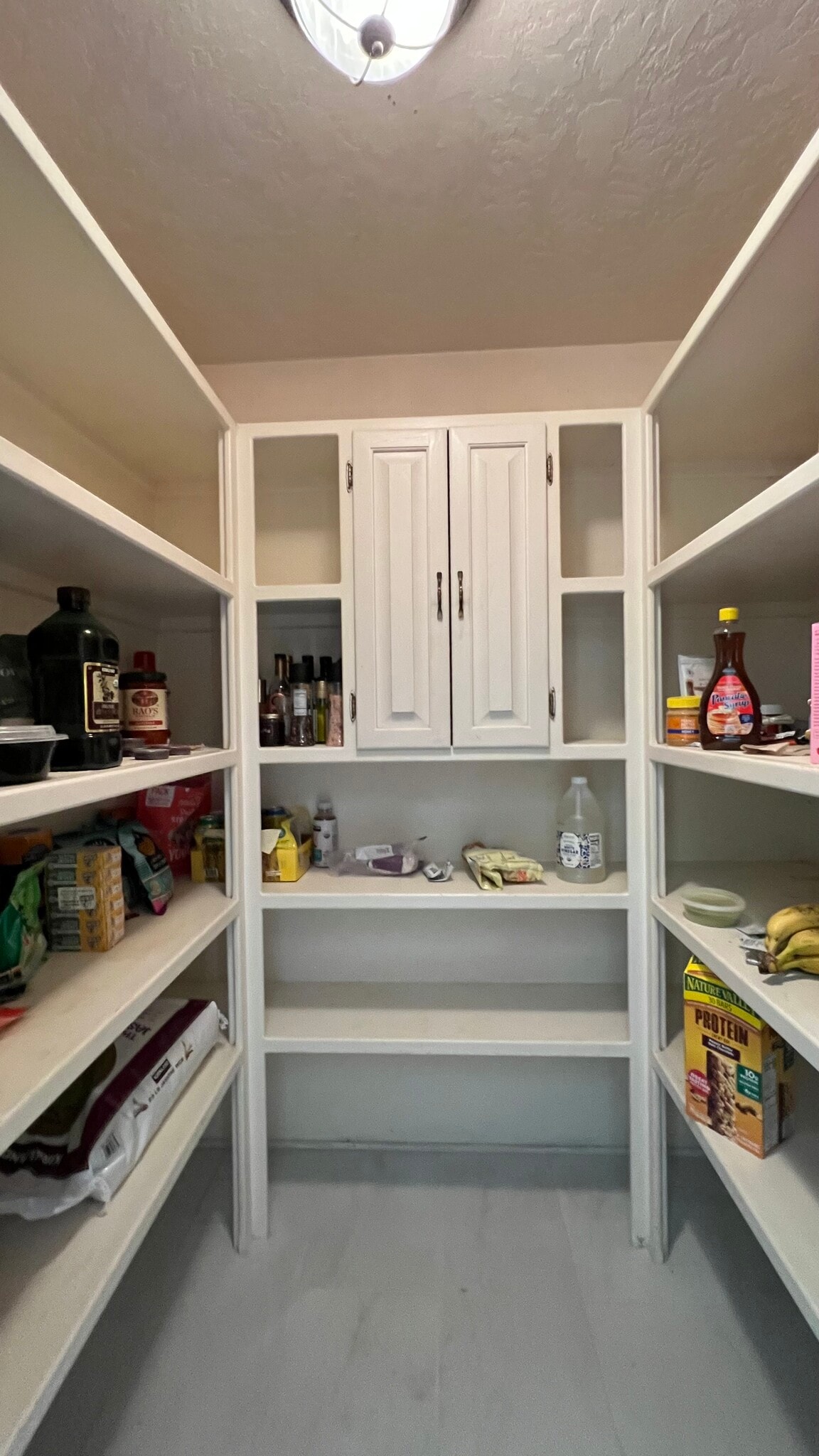 Building Photo - 2911 Hawk Rd