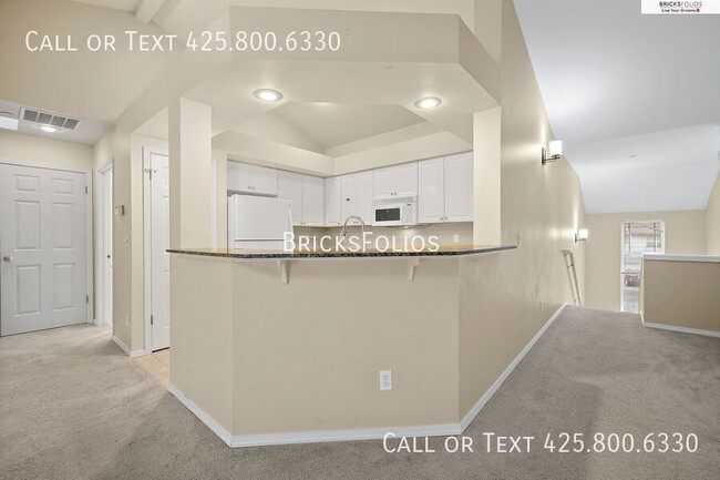 Building Photo - 702 228th St SW