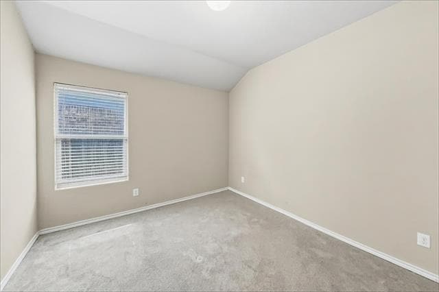 Building Photo - 1236 Freestone Ct