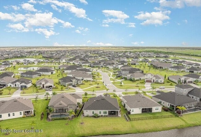 Building Photo - 3398 Addison Dr