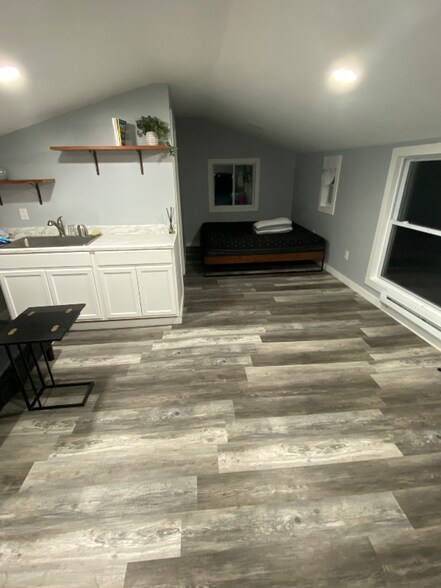 Building Photo - 4924 NY-96