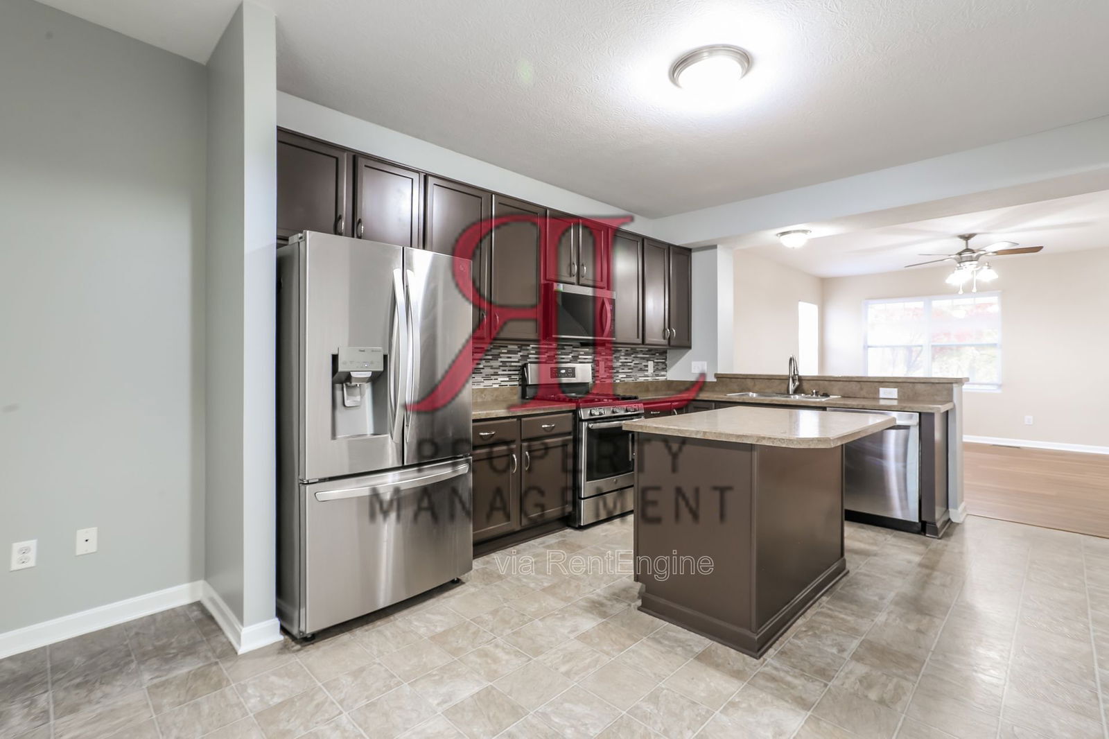 Building Photo - 5761 Ellis Brook Dr