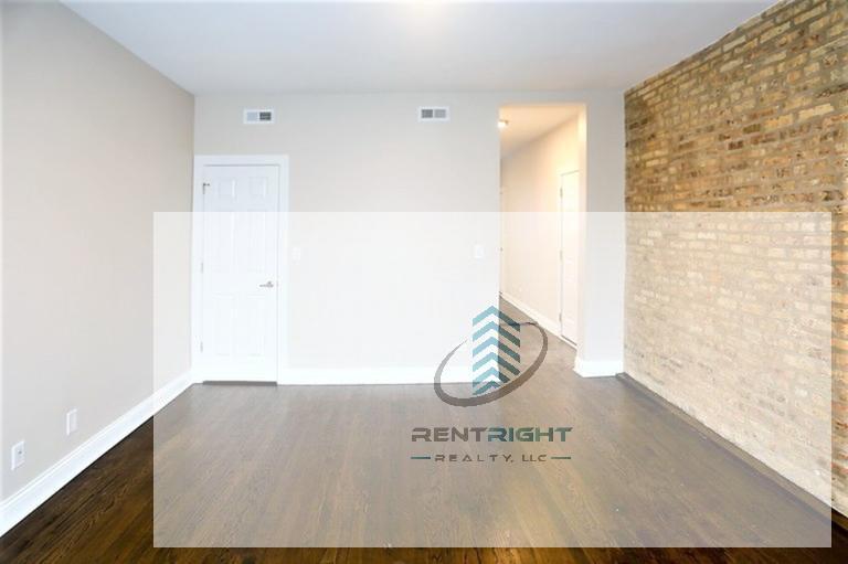 Building Photo - 2230 N Sawyer Ave