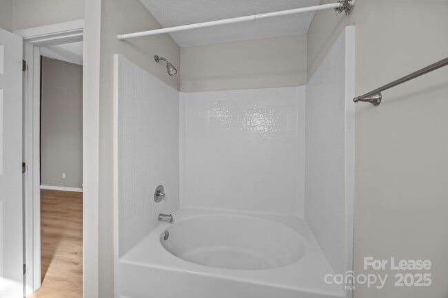 Building Photo - 9467 Kimmel Ln