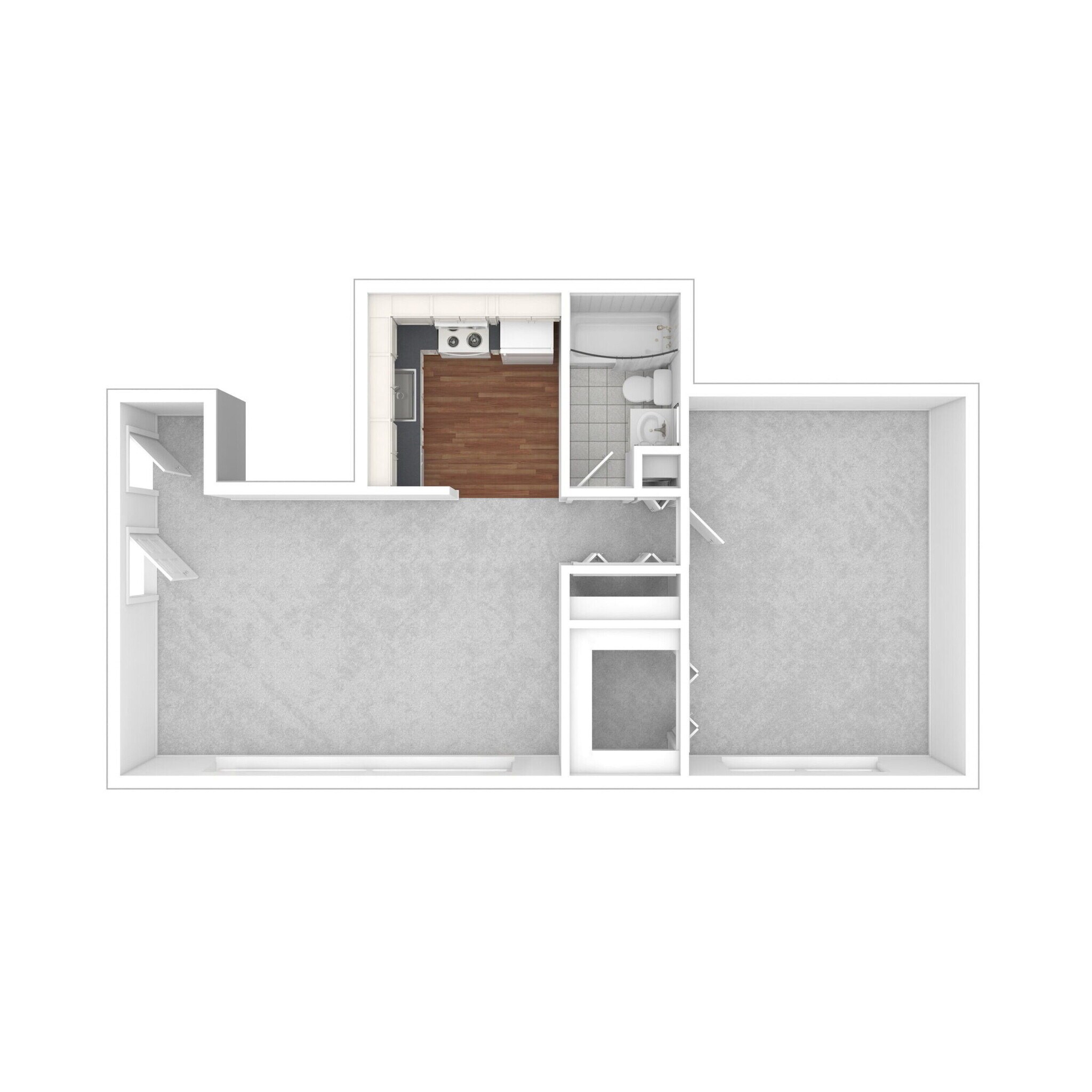 Spring Hill 2 Edes St Plymouth MA 02360 Apartment Finder