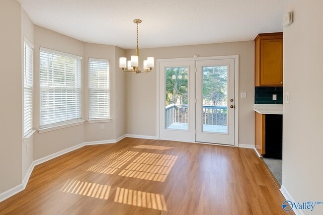 Building Photo - 109 Highwood Ct