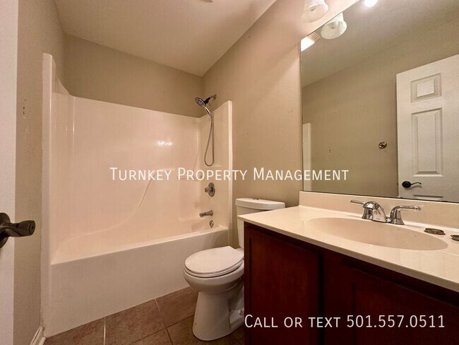 Building Photo - 13601 Stonehenge Cove