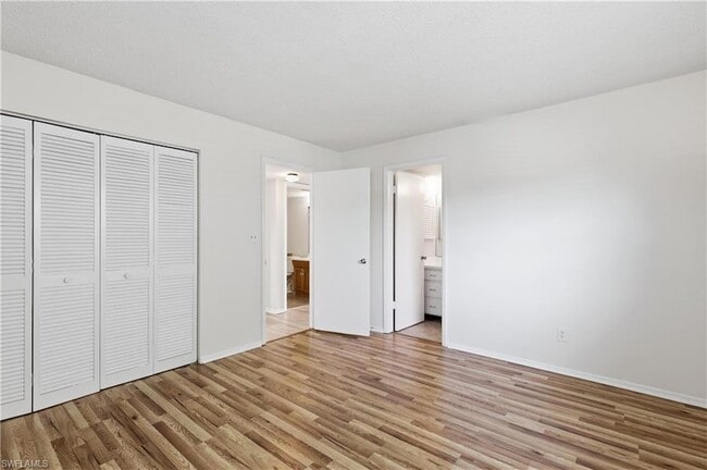 Building Photo - 1400 Pompei Ln