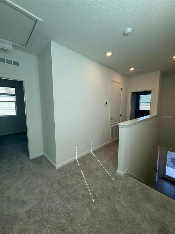 Building Photo - 6052 Zen Wy