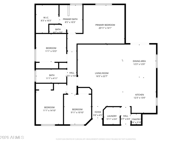 Building Photo - 17841 W Acapulco Ln