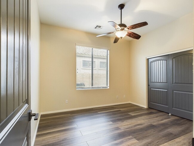 Building Photo - 1944 N 83rd Pl