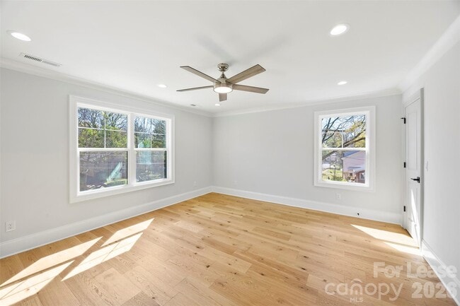 Building Photo - 1329 Condon St