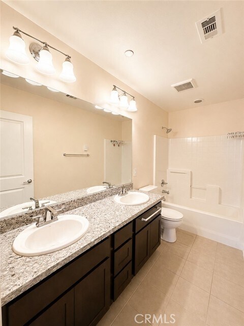 Building Photo - 5518 Guardian Way