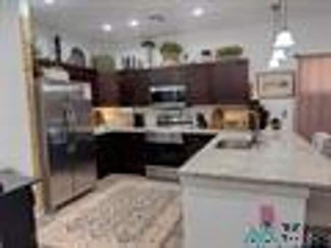 Building Photo - FLETC rental