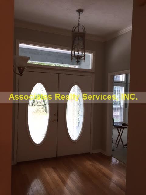 Building Photo - Cute home  in Haile Plantation!