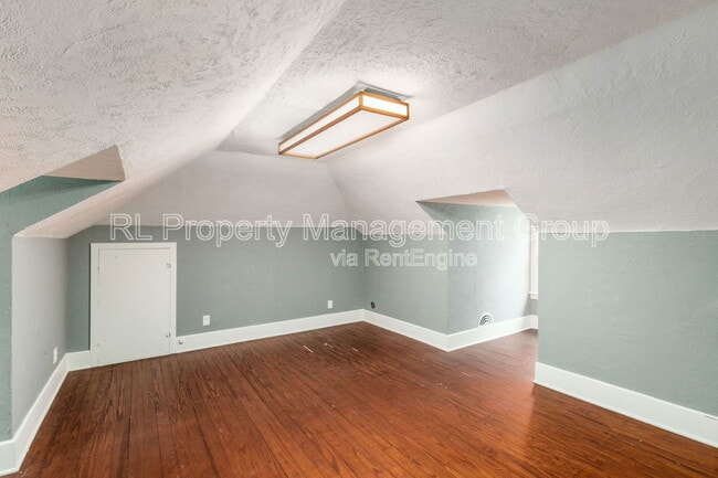 Building Photo - 413 Walhalla Rd