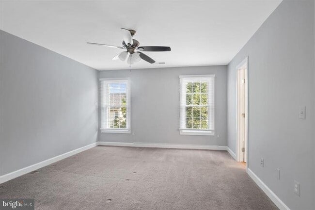 Building Photo - 7439 Heatherfield Ln