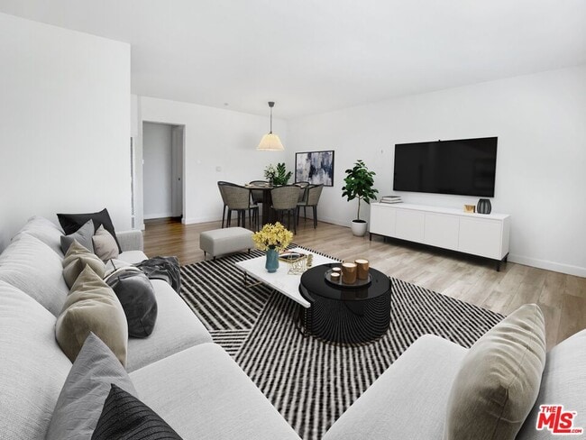 Building Photo - 1444 Cochran Ave