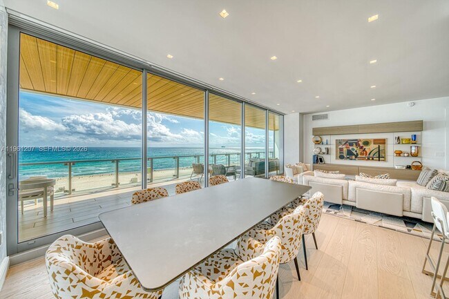 Building Photo - 5775 Collins Ave