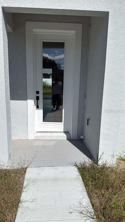 Building Photo - 2827 SW 137th Ln