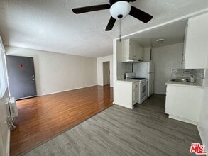 Building Photo - 5811 Harold Way