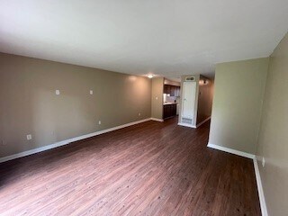 Building Photo - 44051 Stein RoadApt 1