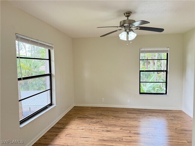 Building Photo - 1801 Courtyard Way