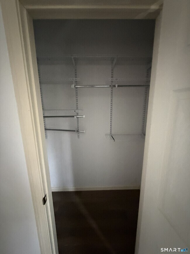 Building Photo - 91 Reynolds Bridge Rd