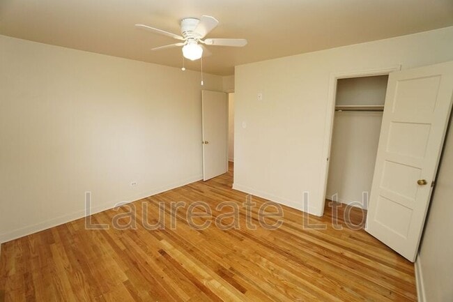 Building Photo - 2534 Niagara St
