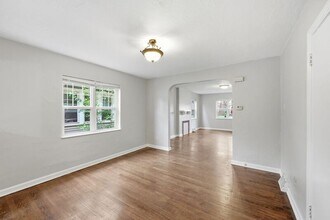 Building Photo - 1048 Berkeley Rd