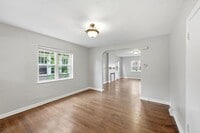 Building Photo - 1048 Berkeley Rd
