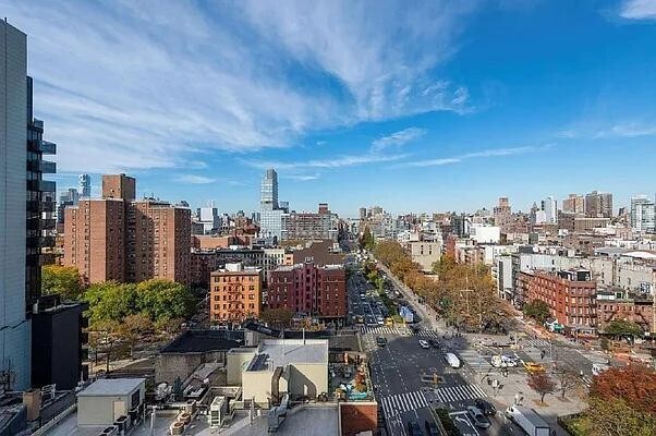 Building Photo - 196 Orchard St