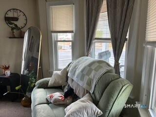 Building Photo - 202 Berlin Ave