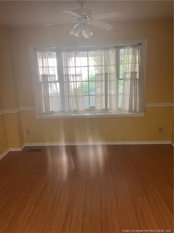 Building Photo - 1651 Baysden Ct