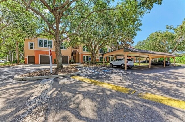 Building Photo - 4110 Central Sarasota Pkwy