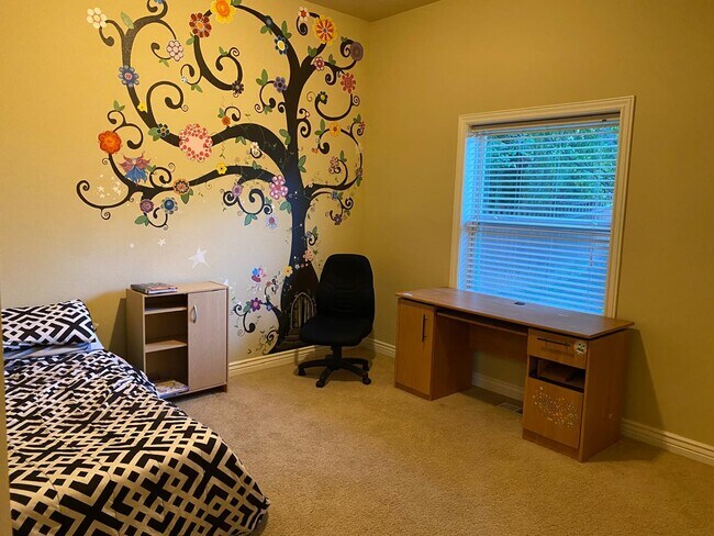 Building Photo - 7380 W Coho Dr