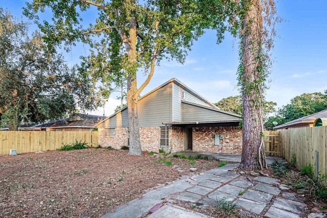 Building Photo - 18710 Twigsworth Ln