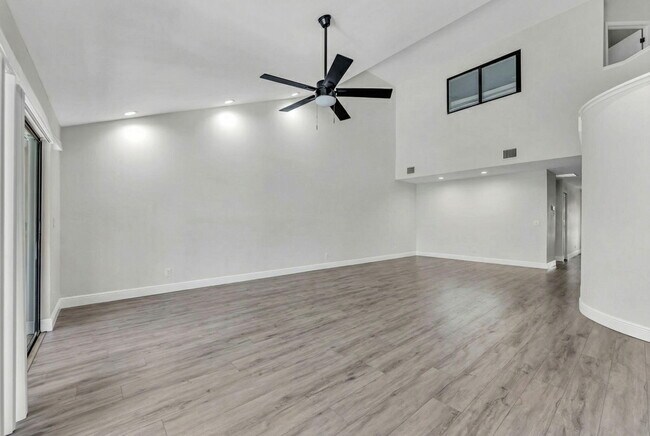 Building Photo - 20824 Boca Ridge Dr N