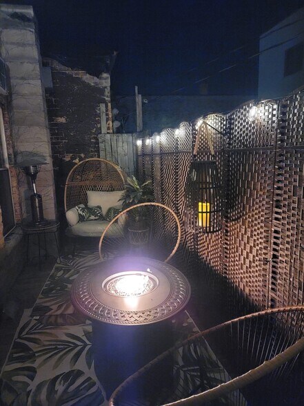 Building Photo - 132 N 3rd St