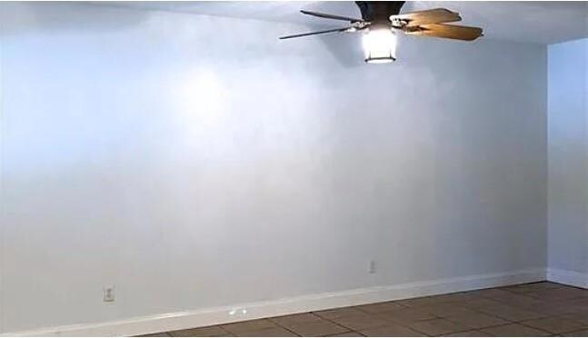 Building Photo - 7001 Oak Meadow Cir