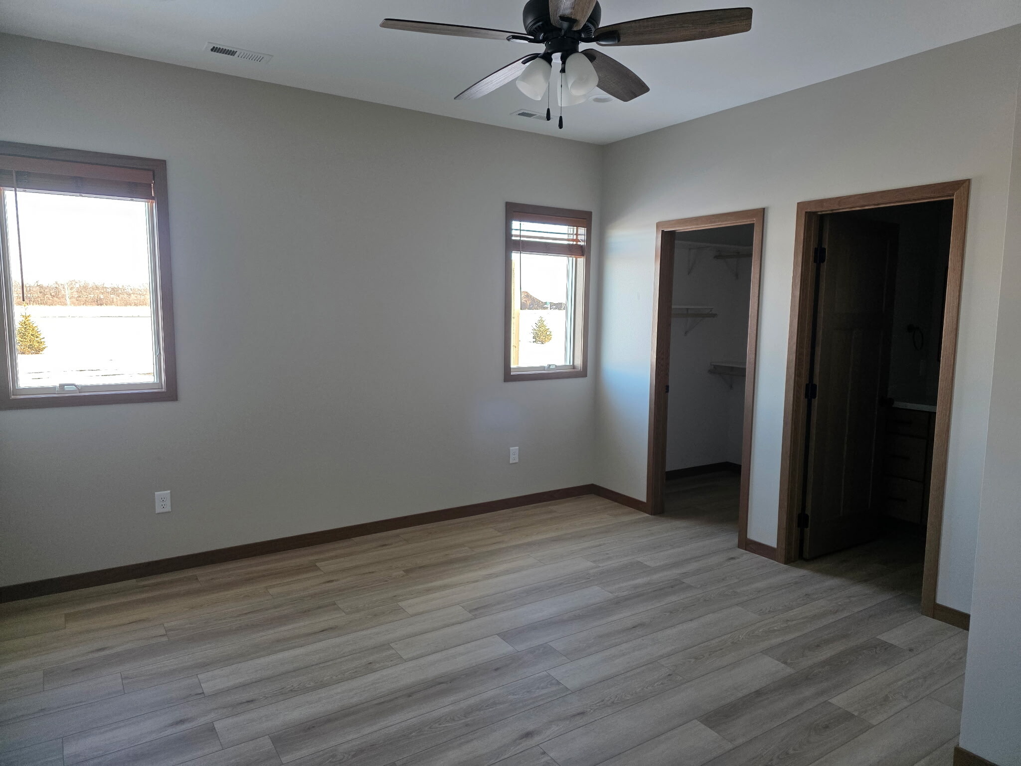 Building Photo - 2217 Overlook Ridge Ct