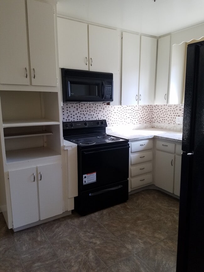Building Photo - Charming 3-Bedroom Home in Northglenn!