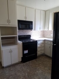 Building Photo - Charming 3-Bedroom Home in Northglenn!