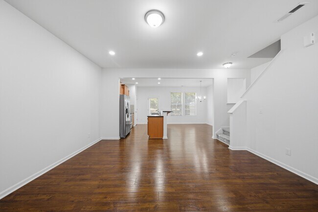 Building Photo - 410 Leighann Ridge Ln