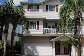Primary Photo - 3308 10 Th Ln W